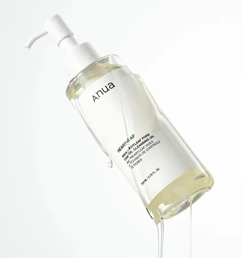 Reveal Radiant Skin and Reignite Your Confidence
