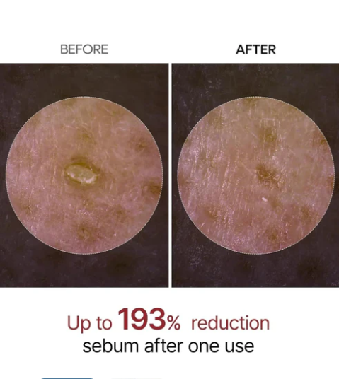 Dr Melaxin Glass Skin Kit - 6 Steps to Radiant, Glowing Skin