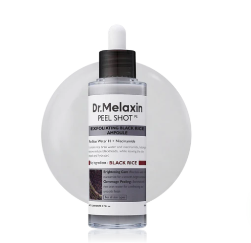 Transform Your Skin Today!