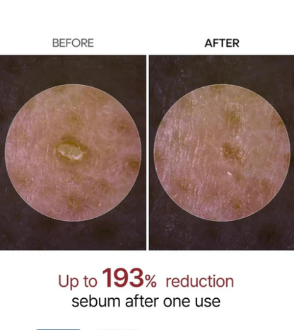 Dr Melaxin Glass Skin Kit - 6 Steps to Radiant, Glowing Skin