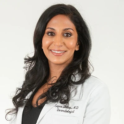 – Dr. A. Patel
